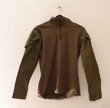 Tacvasen combatshirt liv gebraucht kaufen  Staufenberg