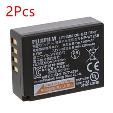 2pcs original w126s for sale  USA