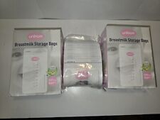 Unimom breast milk for sale  Vine Grove