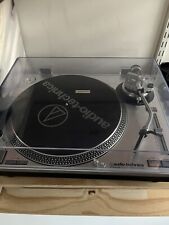 audio technica lp120 for sale audio technica lp120 for sale LONDON