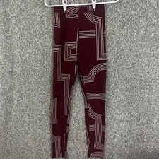 Leggings womens small for sale  Sheffield