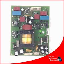 Carte alimentation fronius d'occasion  Saint-Avold