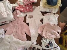 Lotto stock abbigliamento usato  Sciacca