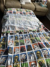 Star wars piece for sale  Hartselle