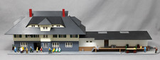 Heljan 1756 custom for sale  Unionville