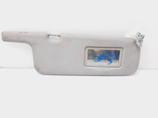 Mr915117 aletta parasole usato Mr915117 aletta parasole usato  Ferrara