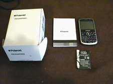 Polaroid pro proz500pr003 gebraucht kaufen  Schwäbisch Gmünd