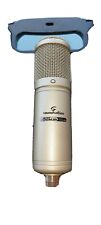 Microfono voxtaker 100 usato  Tribogna