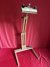Vintage adjustable floor for sale  Clearwater