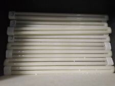 Osram dulux watt usato  Roma