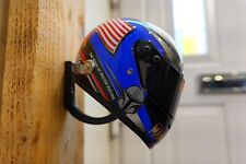 Scale formula moto for sale  CLEVEDON