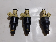 Iniettore volvo 740 usato  Guidonia Montecelio