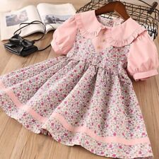 Nwt girls pink for sale  Vista