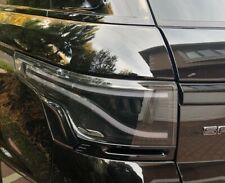 Range rover sport gebraucht kaufen  Versand nach Germany
