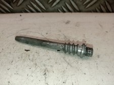 Fourche motobécane vis d'occasion  Cosne-Cours-sur-Loire