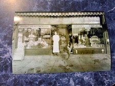 1927 vintage rare for sale  Lockport