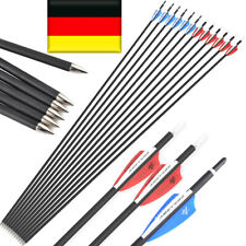 12x zoll carbon gebraucht kaufen  Langenlonsheim