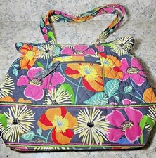 vera bradley jazzy blooms for sale vera bradley jazzy blooms for sale Coral Springs