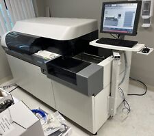 Beckman coulter au680 for sale  Lansing