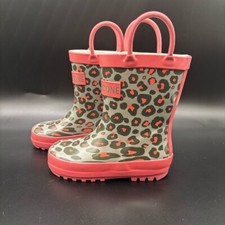 Lone cone girls for sale  Cheswick
