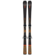 Ski disruption m3 d'occasion  Besançon