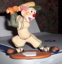Slapstix slapstick cast for sale  Taylorville