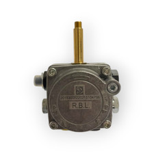 Riello 3007771 pompa usato  Italia