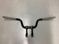2024 road glide for sale  Chandler