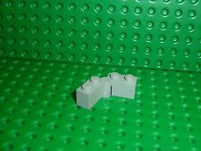 Lego oldgray hinge d'occasion  La Rivière-de-Corps