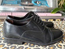 Teddy boy shoes for sale  WITHERNSEA