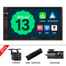 Dab android ips gebraucht kaufen  Buseck