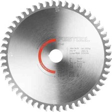 Festool 205773 laminate for sale  Hartville