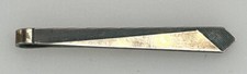 Antike 835 silber gebraucht kaufen  Münster