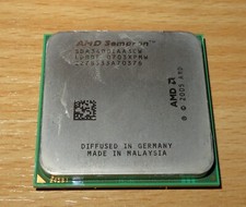 Cpu prozessor computer gebraucht kaufen  Herxheim