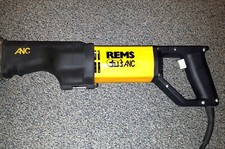 Rems cat anc gebraucht kaufen  München