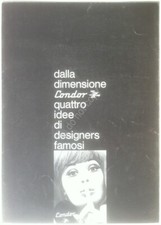Radio vintage condor usato  Milano