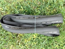 Schwalbe one speed for sale  Milwaukee