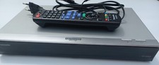 Panasonic uhd blu gebraucht kaufen  Berlin
