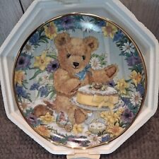 Collectable plates for sale  SHEFFIELD