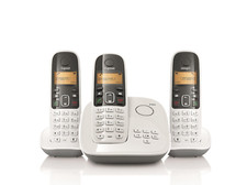 Seimens gigaset handset for sale  Sanborn