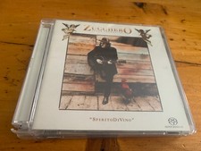 2004 zucchero sugar usato  Perugia