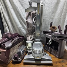 Kirby series ultimate for sale  Fairfield