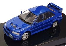 Autoart scale diecast d'occasion  Expédié en Belgium