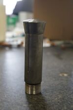 Hendey 16 collet for sale  Wyoming