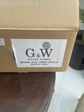 Water jet pump for sale  Hialeah