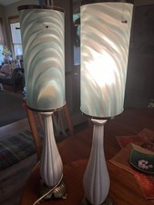 Rare pair mid for sale  Fremont