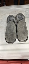 Emu slippers bnwot for sale  RUARDEAN