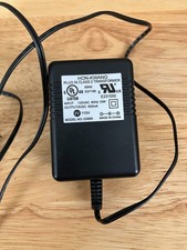 Oem adapter breg for sale  Houghton