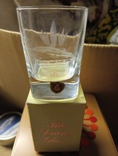 Original oriana crystal for sale  PETERBOROUGH