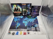 Pandemic board game for sale  Lynnwood